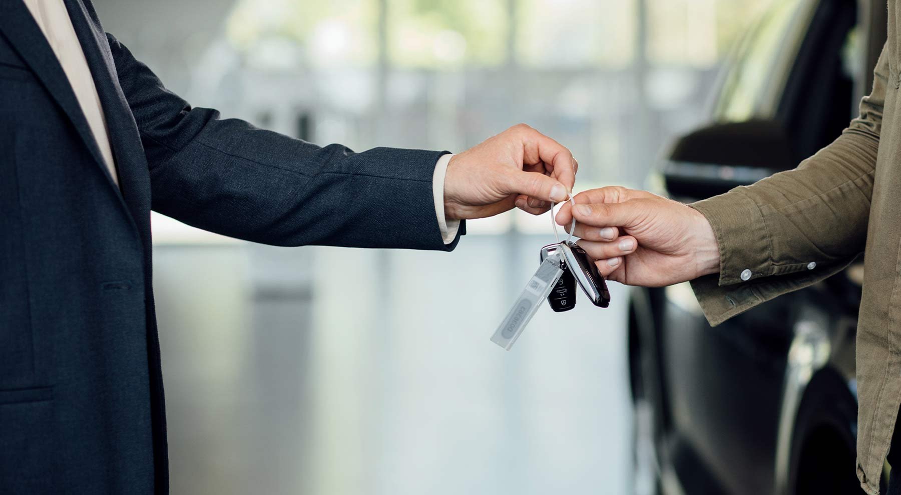 banner-financiacion3