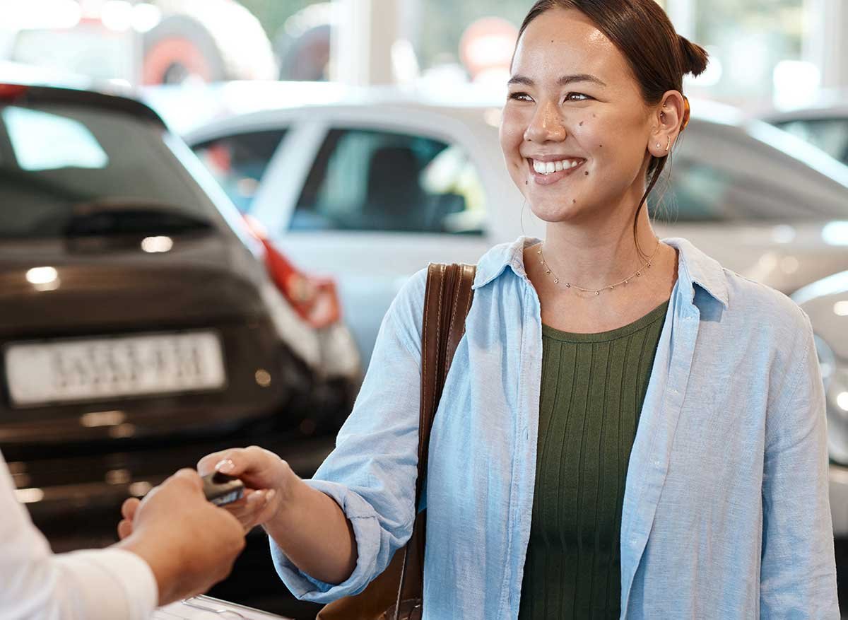 compraventa-vehiculos