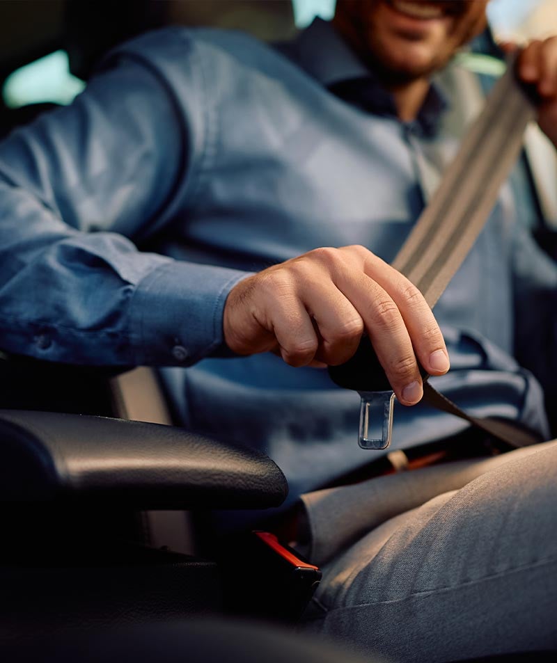 conoce-garantia-automocion