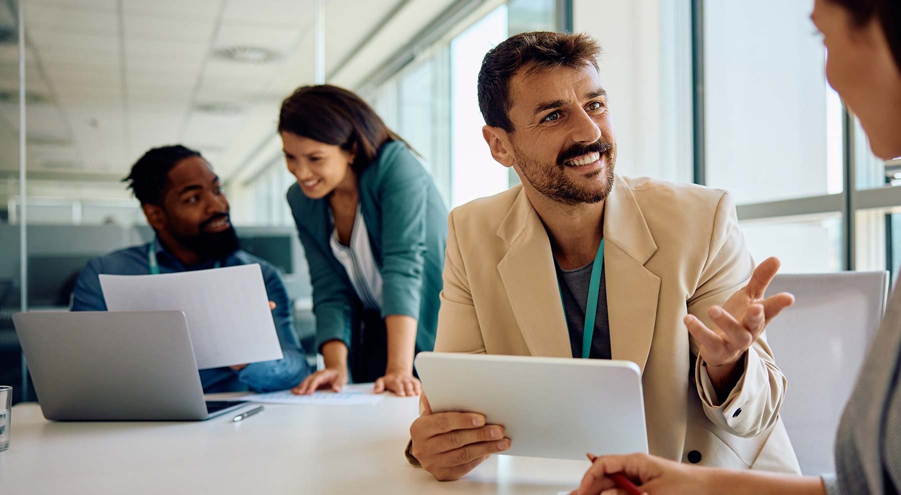 conoce-garantia-global-banner-1