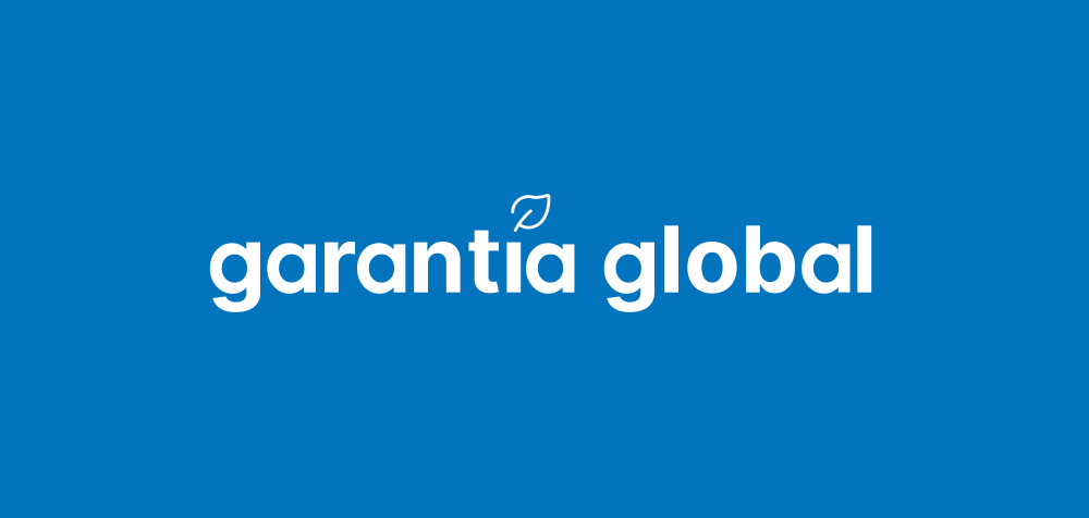 garantia-global-empresa2
