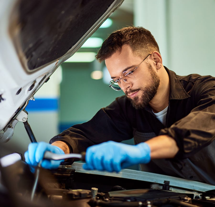 garantia-mecanica-home