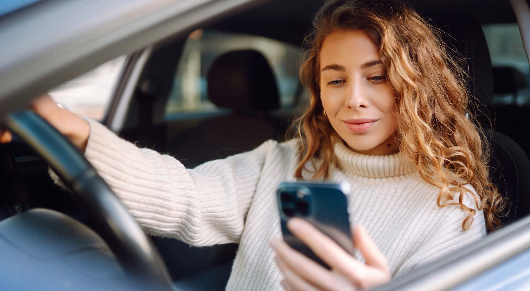 gestion-siniestros-banner