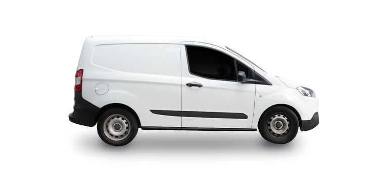 seguro-furgoneta-home