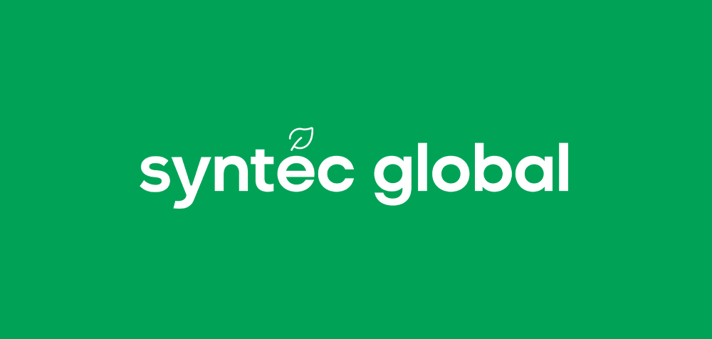 syntec-global-empresa2