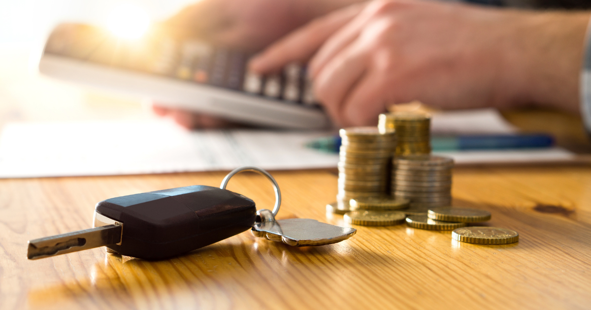 ¿Cuánto cuesta una garantía mecánica para tu coche?