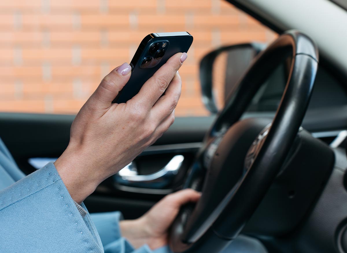 gestion-siniestros-contacto