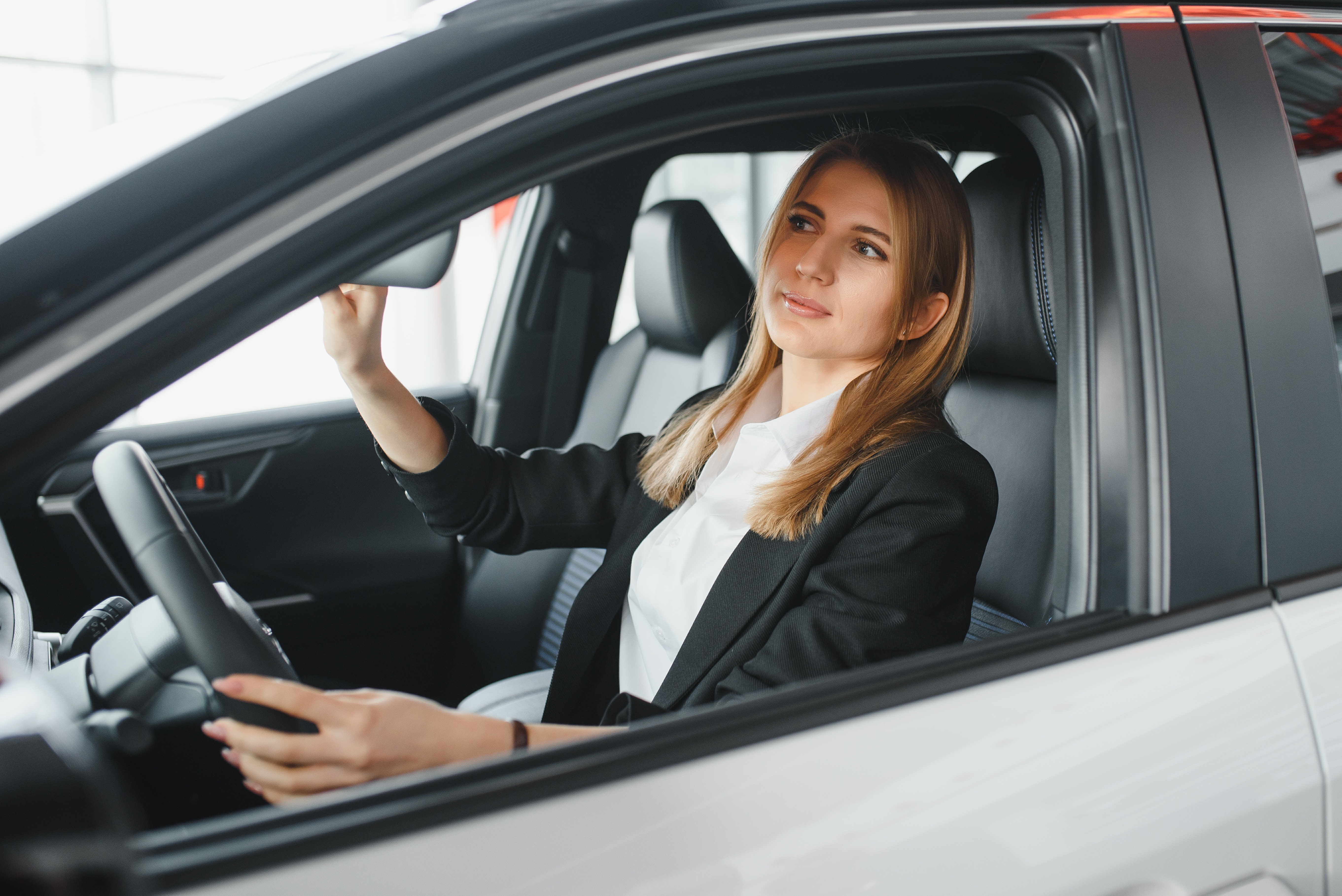 Cómo vender un coche entre particulares sin garantía