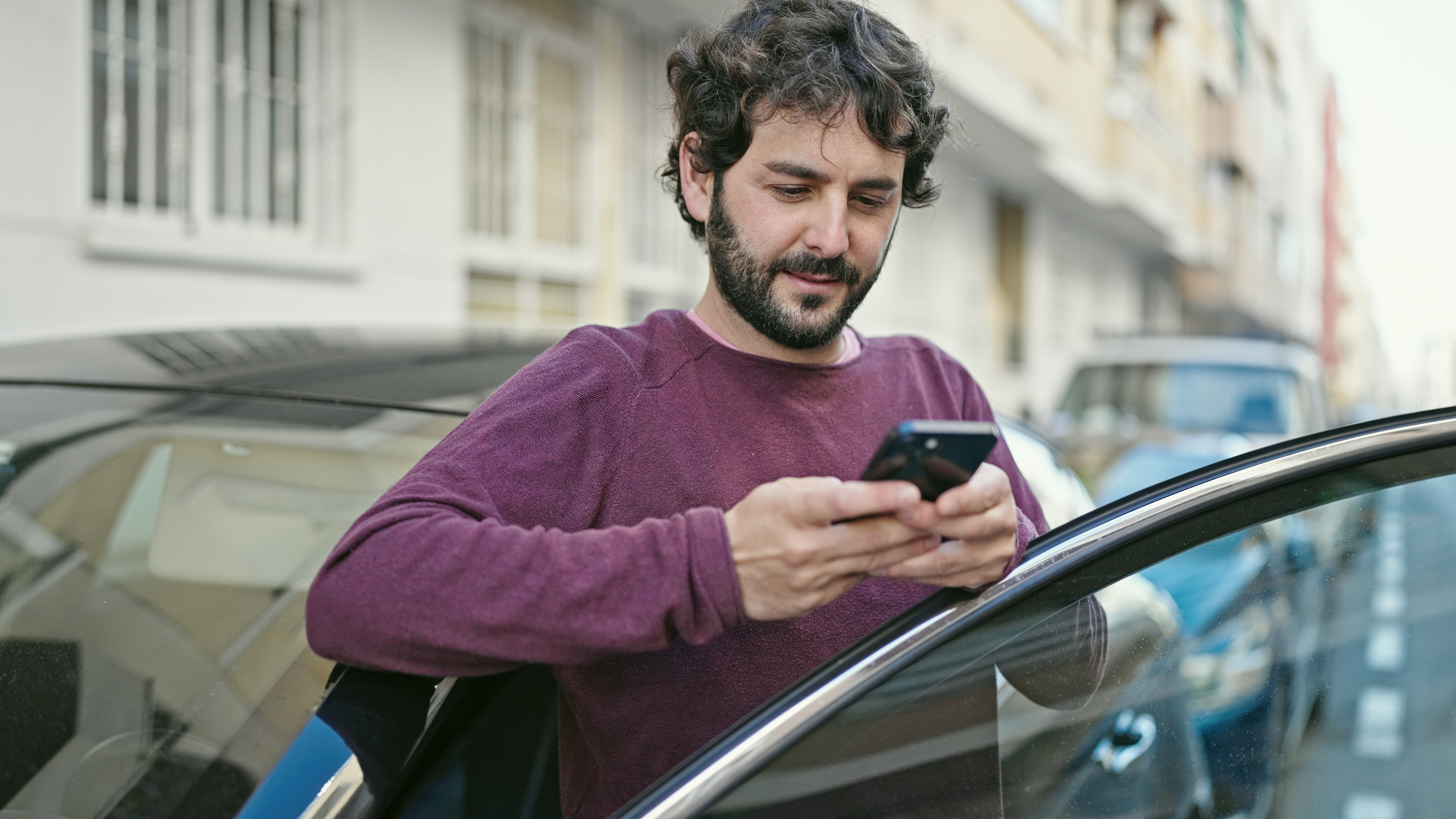 ¿Cuánto cuesta una garantía mecánica para tu coche?