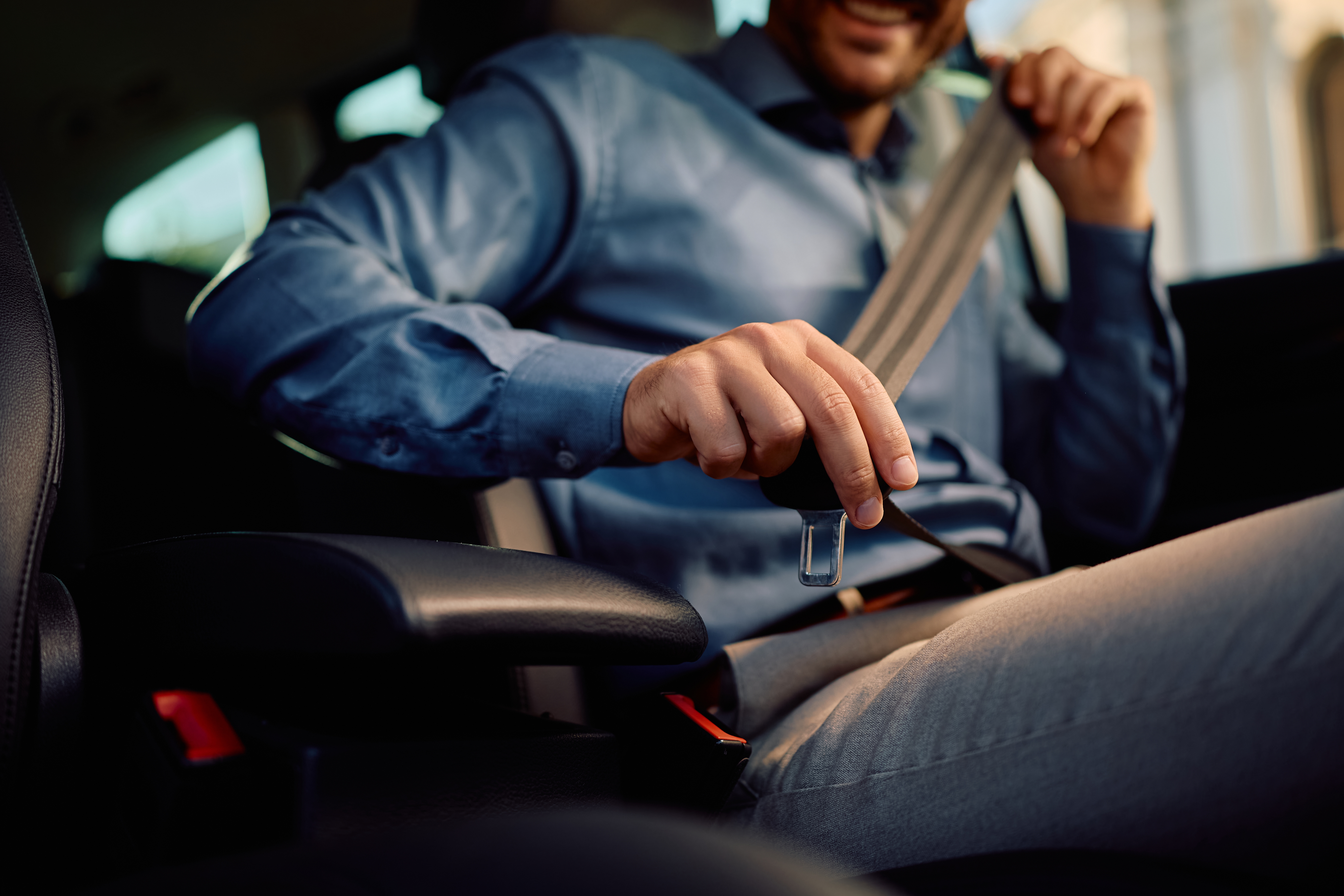 Garantía mecánica frente a seguro de auto: diferencias clave