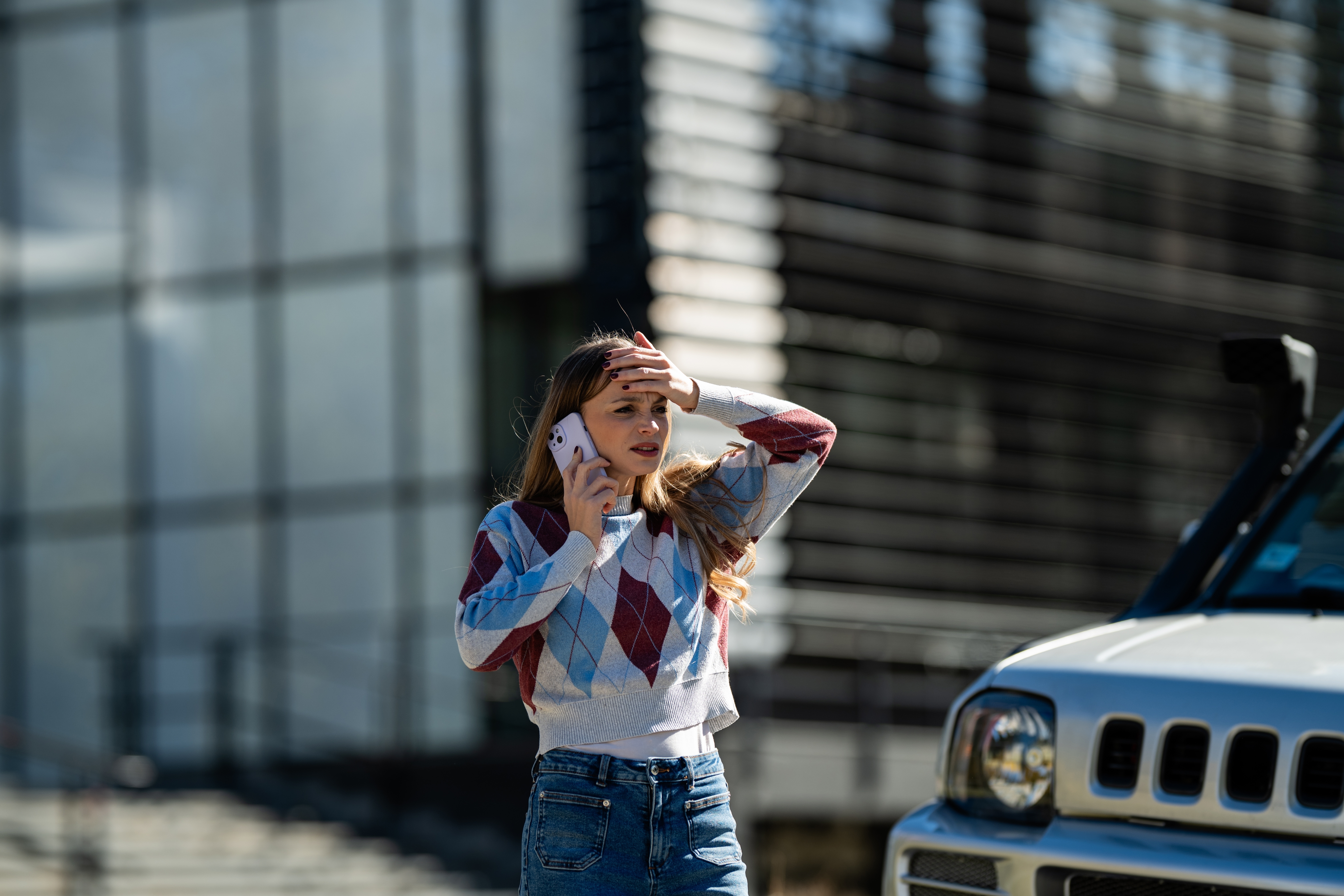 Vicios ocultos al vender tu coche: Evita este problema