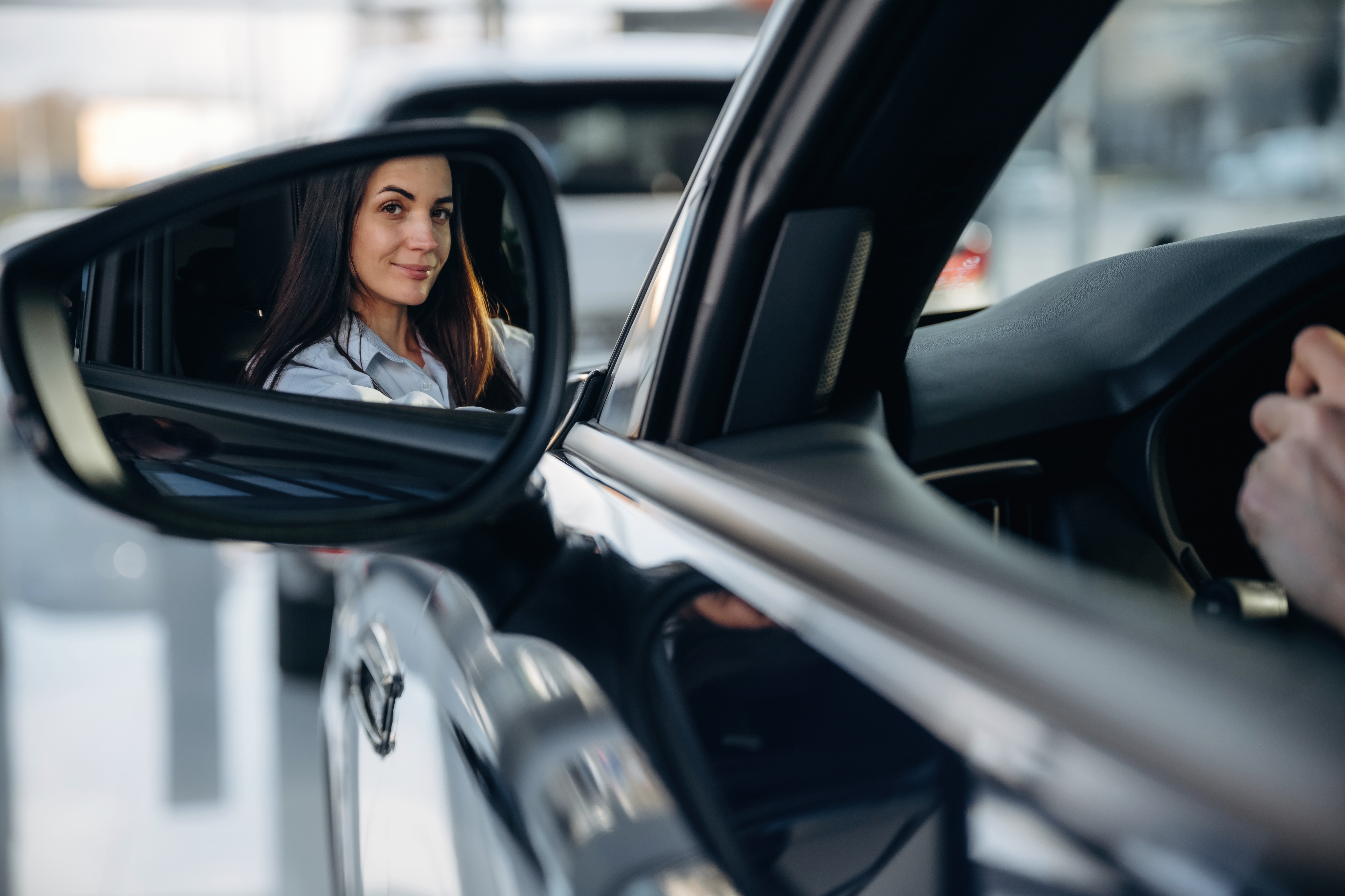 Revisar el coche antes de venderlo: por qué no es suficiente y qué sí te da tranquilidad